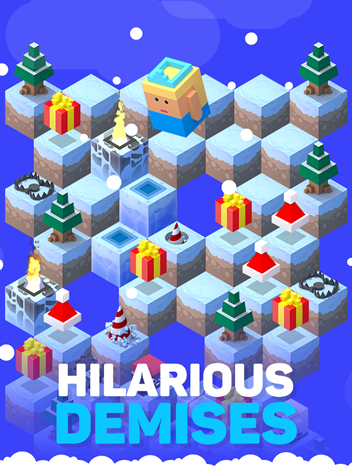 placeholder